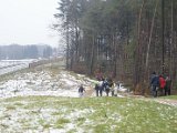 ALV-wandeling 2015_2 - 044.jpg